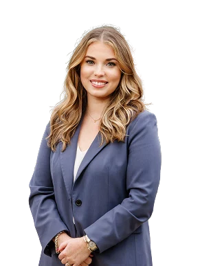 Attorney Rebekah  Mandeville