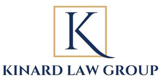 Kinard Law Group